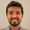 Roberto Cunha